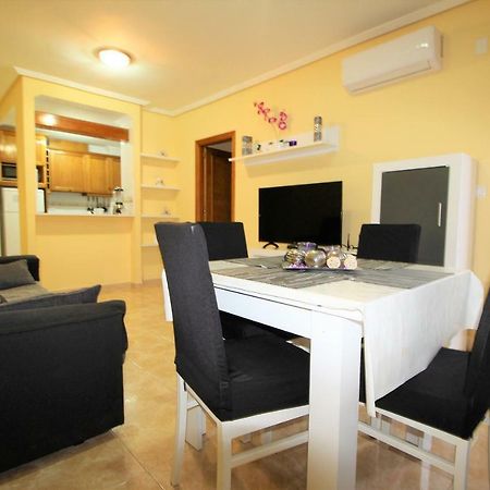 Best House Daniela Torrevieja Extérieur photo